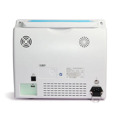 Monitor de Signos Vitales CMS8000