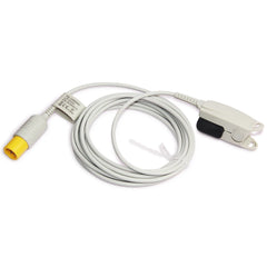 Monitor de Signos Vitales CMS8000