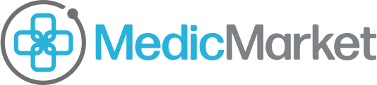 MedicMarket Colombia