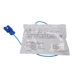 ELECTRODO DE DESFIBRILACION ADULTO OBS REF 303A5030P PHILIPS HEARTSTART