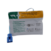 ELECTRODO DE DESFIBRILACION PEDIATRICO OBS REF 303A5030W PHILIPS HEARTSTART