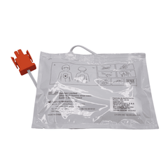 ELECTRODO DE DESFIBRILACION PEDIATRICO OBS REF 303A4531W NIHON KOHDEN,CARDIOLIFE AED