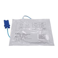 ELECTRODO DE DESFIBRILACION PEDIATRICO OBS REF 303A4525W SCHILLER FRED EASY ,DEFIGARD DG