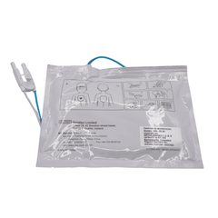 ELECTRODO DE DESFIBRILACION PEDIATRICO OBS REF 303A2545W ZOLL SERIE M