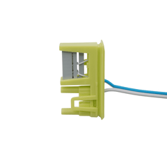 ELECTRODO DE DESFIBRILACION ADULTO OBS REF 303A6030P ZOLL ,AED PLUS, AED PRO, ZOLL AED 3, SERIE R , SERIE X