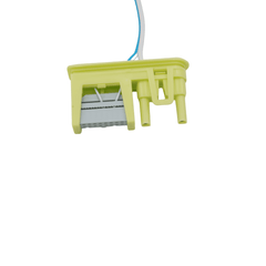 ELECTRODO DE DESFIBRILACION PEDIATRICO OBS REF 303A6030W ZOLL ,AED PLUS, AED PRO, ZOLL AED 3, SERIE R , SERIE X