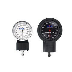 MDF® Esfigmomanómetro Pro Calibra® - Negro