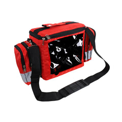 Maletín Monitor Signos Vitales