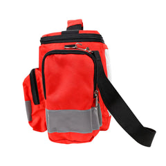 Maletín Monitor Signos Vitales