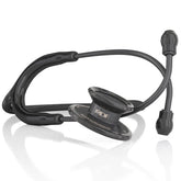 MDF® Estetoscopio Adultos MD One® - Negro/BlackOut