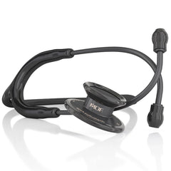 MDF® Estetoscopio Adultos MD One® - Negro/BlackOut