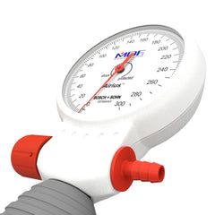 MDF® Esfigmomanómetro Airus Grey