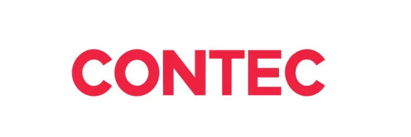 EQUIPOS CONTEC