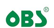 OBS