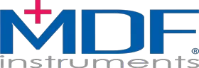 MDF