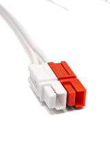 ELECTRODO DE DESFIBRILACION ADULTO OBS REF 303A1525P CU MEDICAL,CMOS DRAKE ,PROGETTI,CARDIAC SCIENCE
