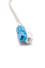 ELECTRODO DE DESFIBRILACION ADULTO OBS REF 303A1525PB, Amoul