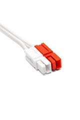 ELECTRODO DE DESFIBRILACION PEDIATRICO OBS REF 303A1525W CU MEDICAL ,CMOS DRAKE ,PROGETTI,CARDIAC SCIENCE