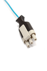 ELECTRODO DE DESFIBRILACION ADULTO OBS REF 303A2060P Primedic