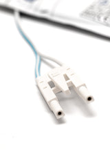 ELECTRODO DE DESFIBRILACION ADULTO OBS REF 303A2545P ZOLL SERIE M