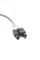 ELECTRODO DE DESFIBRILACION ADULTO OBS REF 303A3025P NIHON KOHDEN