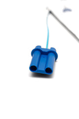 ELECTRODO DE DESFIBRILACION ADULTO OBS REF 303A4525P SCHILLER FRED EASY ,DEFIGARD DG