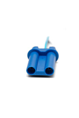 ELECTRODO DE DESFIBRILACION PEDIATRICO OBS REF 303A4525W SCHILLER FRED EASY ,DEFIGARD DG