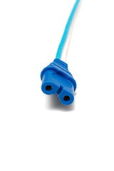 ELECTRODO DE DESFIBRILACION ADULTO OBS REF 303A4526P SCHILLER