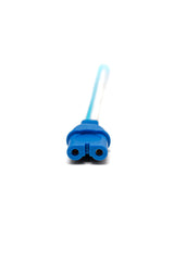 ELECTRODO DE DESFIBRILACION PEDIATRICO OBS REF 303A4526W SCHILLER