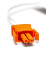 ELECTRODO DE DESFIBRILACION PEDIATRICO OBS REF 303A4531W NIHON KOHDEN,CARDIOLIFE AED