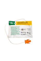 ELECTRODO DE DESFIBRILACION PEDIATRICO OBS REF 303A4531W NIHON KOHDEN,CARDIOLIFE AED