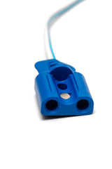 ELECTRODO DE DESFIBRILACION ADULTO OBS REF 303A5030P PHILIPS HEARTSTART