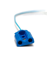 ELECTRODO DE DESFIBRILACION PEDIATRICO OBS REF 303A5030W PHILIPS HEARTSTART