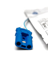 ELECTRODO DE DESFIBRILACION ADULTO OBS REF 303A5031W PHILIPS HEARTSTART