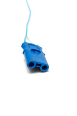 ELECTRODO DE DESFIBRILACION PEDIATRICO OBS REF 303A5031W PHILIPS HEARTSTART
