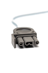 ELECTRODO DE DESFIBRILACION ADULTO OBS REF 303A5035P MINDRAY, PHYSIO-CONTROL, CARDIOLINE, COMEN,BEXEN CARDIO
