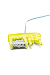 ELECTRODO DE DESFIBRILACION ADULTO OBS REF 303A6030P ZOLL ,AED PLUS, AED PRO, ZOLL AED 3, SERIE R , SERIE X