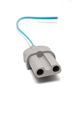 ELECTRODO DE DESFIBRILACION ADULTO OBS REF 303A7035P CU MEDICAL LIFEGAIN, PARAMEDIC CU