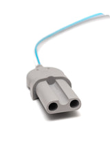 ELECTRODO DE DESFIBRILACION PEDIATRICO OBS REF 303A7035W CU MEDICAL LIFEGAIN, PARAMEDIC CU