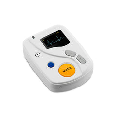 Holter de Arritmia TLC6000