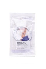 Sensor SPo2 Neonatal/Adulto Desechable Nellcor 9 pines Oximax