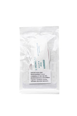 BRAZALETE NEONATAL DESECAHBLE #3 ,DE 6 A 11 CM , MARCA MEDKE