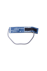 BRAZALETE NEONATAL 1 VIA ,DE 6 A 11 CM MARCA MEDKE