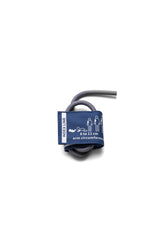 BRAZALETE NEONATAL 1 VIA ,DE 6 A 11 CM MARCA MEDKE