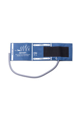 BRAZALETE INFANTE 1 VIA ,DE 10 A 19 CM MARCA MEDKE