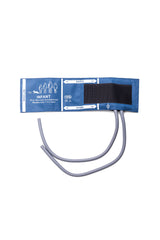 BRAZALETE INFANTE 2 VIAS ,DE 10 A 19 CM MARCA MEDKE