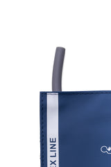 BRAZALETE PEDIATRICO 1 VIA ,DE 18 A 26 CM MARCA MEDKE