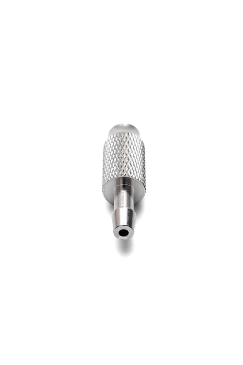 Conector Nibp Metalico Manguera Neonatal