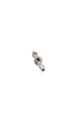 Conector Nibp Metalico Bipass