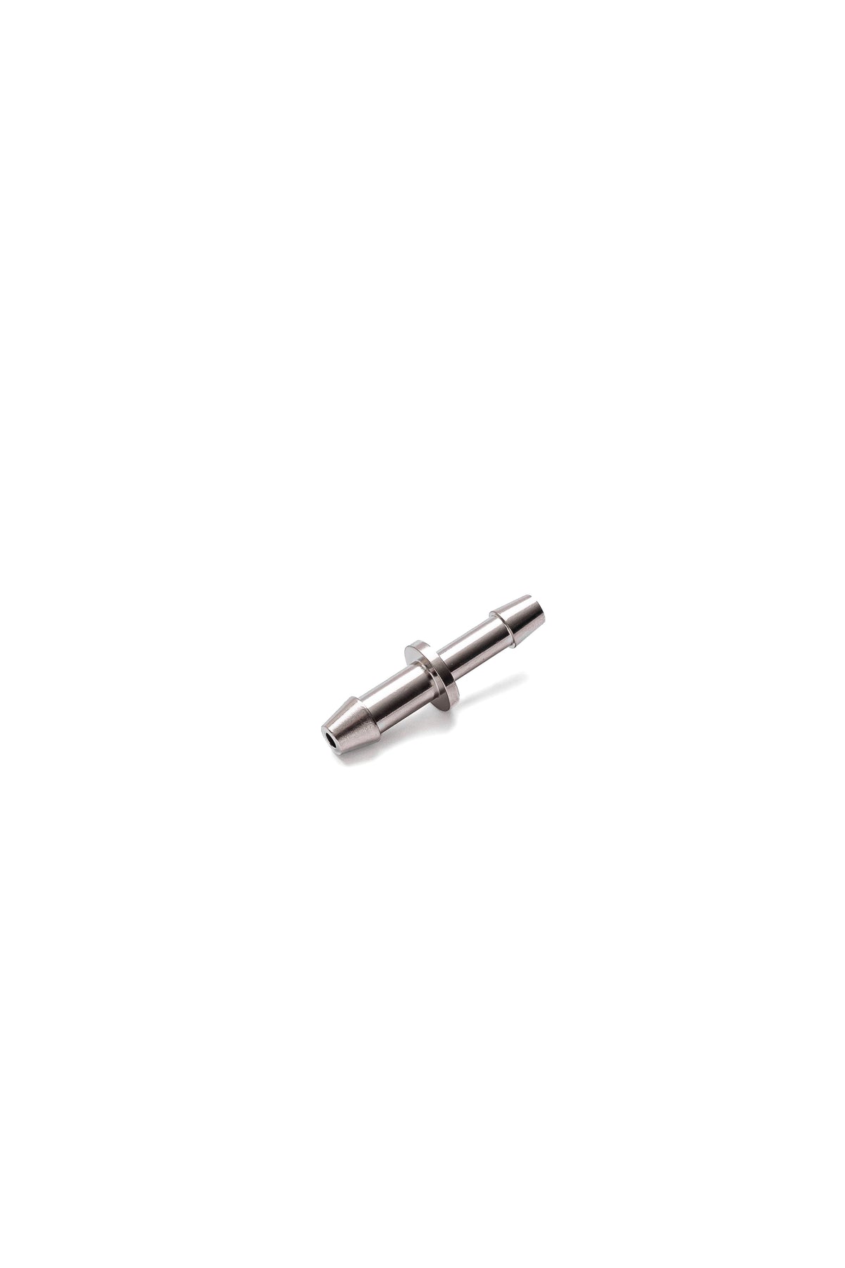 Conector Nibp Metalico Bipass